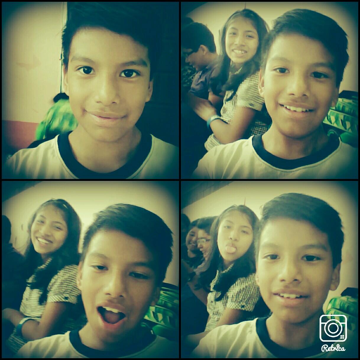 353a101535ca486's profile picture. 