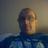 diegosabadell's profile image