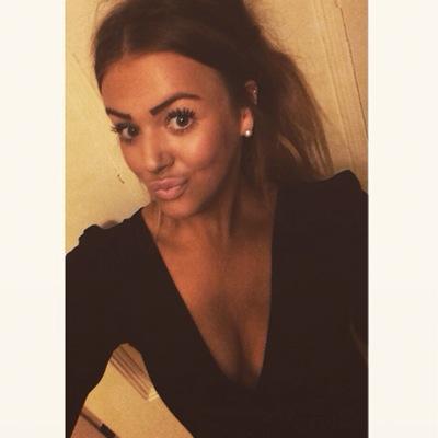 HettySheen's profile picture. Snapchat:hettysheen Instagram:hettysheen