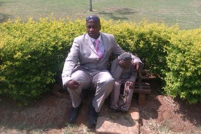 sojuniorkekana's profile picture. fearless fighter