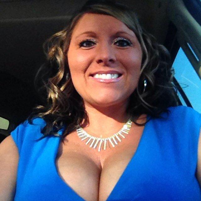 m0ReferencedDu's profile picture. stuff like you know what i mean like