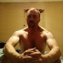 Keith Booze - @ekbooze - Twitter