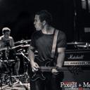 Tim Gentry - @kjnofear220RX - Twitter