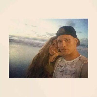 AlexSuarez201's profile picture. La etica es obligatoria y no la religion