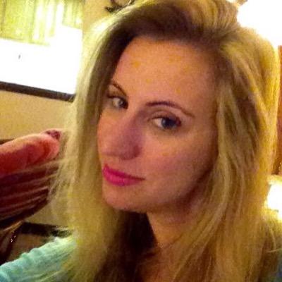 I love music and I like writing my own. I'm a 30-something. Lover of all things beautiful and broad platitudes.