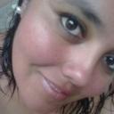 Vivi Lopez Rivera (@13c4bb7cd44f4f7) Twitter
