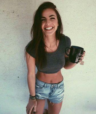 since 11-1-15|| fan de poxyclub|| la misma de pibascreidas1 @camu_rodriguezA
