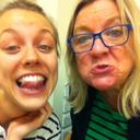 Mary Sandall - @mary_sandall - Twitter