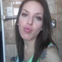 Geraldine Sauer - @SauerGeraldine - Twitter