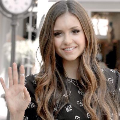 WhinyDiary's profile picture. Dear Diary, I'm a boss ass bitch.