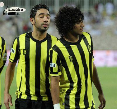 اعشق الاتحاد .. والسفر