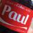 PaulBackx's profile image