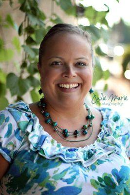 Teacher, Educational Consultant, Mom and Wife.