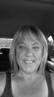 bash775ferri's profile picture. 