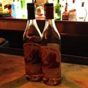 James Baez - @iHla__renardeIO - Twitter