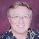 Frederick Luft - @FrederickLuft - Twitter