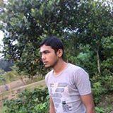 shawonboss76's profile picture. 