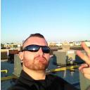 Sean LaPorte - @5jopiatingY8 - Twitter