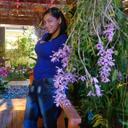 leidy ramirez torres - @lramirezt03 - Twitter