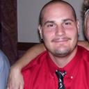 Jesse Fields - @FJdzizySj - Twitter