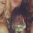 mariasantos701's profile image