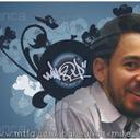 Jeff Batten - @IkRoadittry - Twitter