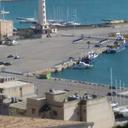 Maria  Alaimo - @mariaalaimo74 - Twitter