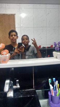 chama lá no zap +5513988148086