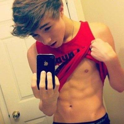 follow me and ill follow back