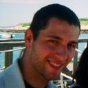 Elliot Shaw - @5XIShitMyselfxS - Twitter