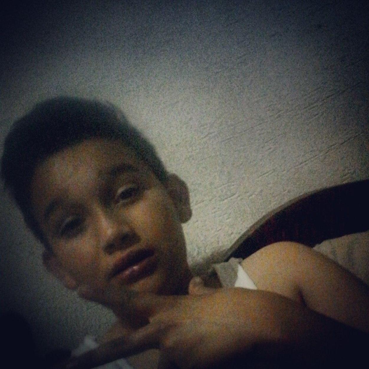 as long you believe NEVER SAY NEVER♥