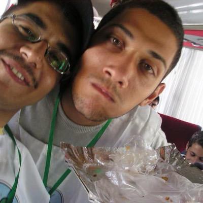 huseenan's profile picture. 