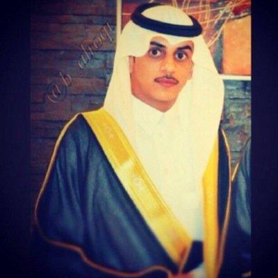 ‏‏‏‏‏‏‏‏‏‏‏الله الملك الوطن .السعودية عشقي.
