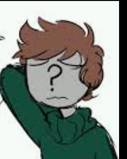 Mike: I've got a job to do! #Taken: @KuteyJ. Jeremy: H-hello...i w-work at Freddys p-pizza...#Single Vincent: Toast... #single