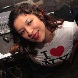 VySopps8M's profile picture. ninja