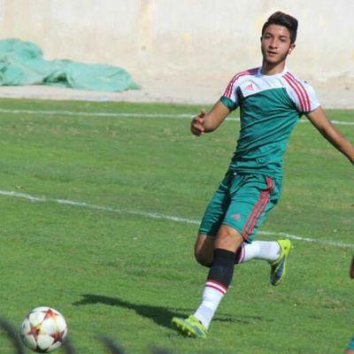 football is my life ♥♥