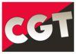Somos la CGT en la Agencia Estatal Tributaria en Madrid