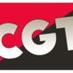 CGT  AEAT Madrid (@cgtaeatmadrid) Twitter profile photo