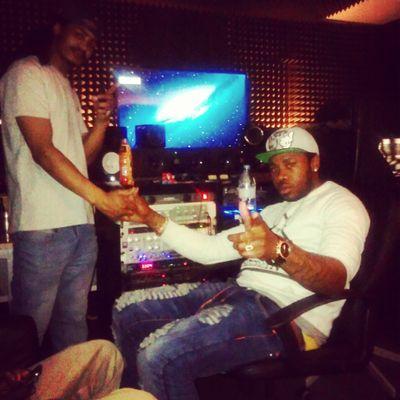 ARTIST FROGGSTAR G.D.M
 
MUSIC SOUTH
LONDON
INSTAGRAM  
@FROGGSTAR1