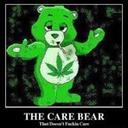 Billy Gay - @NJManOnFire74r5 - Twitter