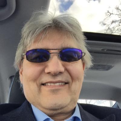 WMalofy's profile picture. 