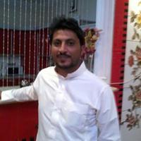      yemeni (@0503414913a) 's Twitter Profile