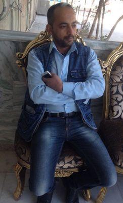 ammarjawad22's profile picture. ‏‏اﻻصيل يعمل باصلة