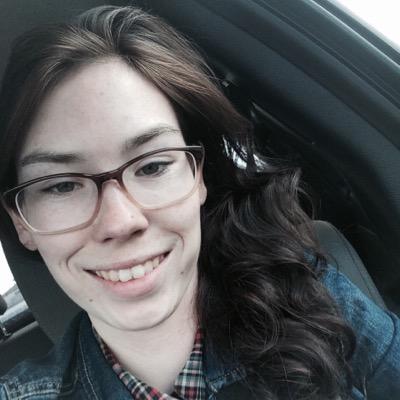 19. Christian. Cali. Everyday is a new adventure. Having a blast and loving life.