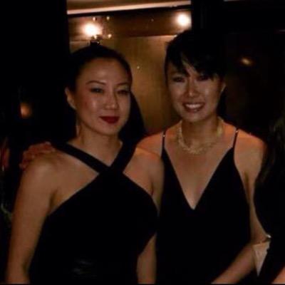 jzaenues's profile picture. 