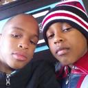 Latoya Parham - @ParhamLatoya - Twitter