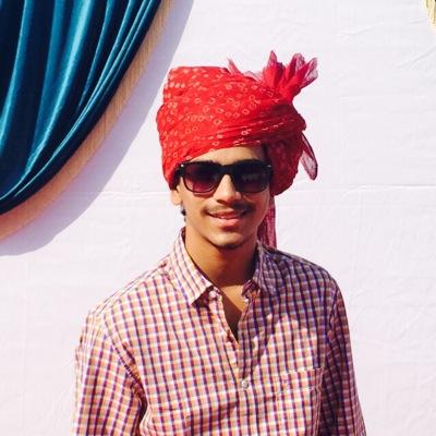 Freelance web developer and designer!! Founder of http://t.co/N6ZxNJFeta.. passionate about work and love..!!..