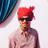 VirajPrk's profile image