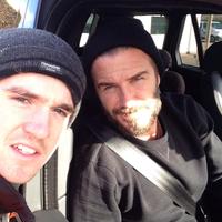 James Orton (@jamesorton_8) 's Twitter Profile Photo