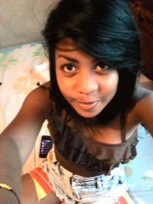 kateromero05's profile picture. God's All.